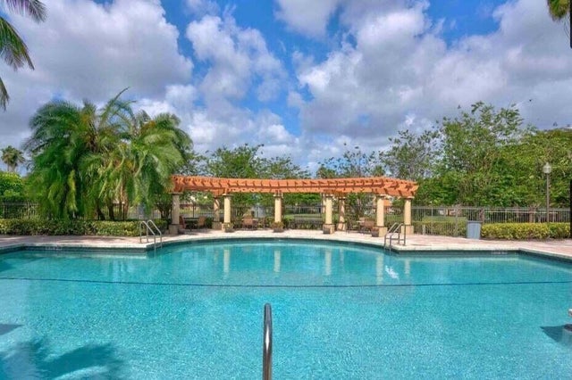 1 of 29 - 4171 N Haverhill Road W #1011, West Palm Beach, FL