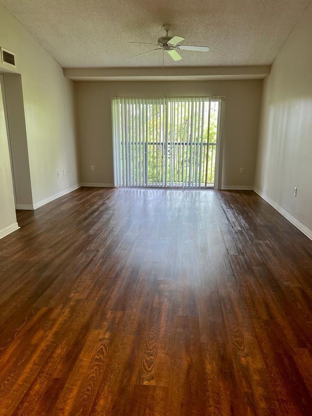 5 of 29 - 4171 N Haverhill Road W #1011, West Palm Beach, FL