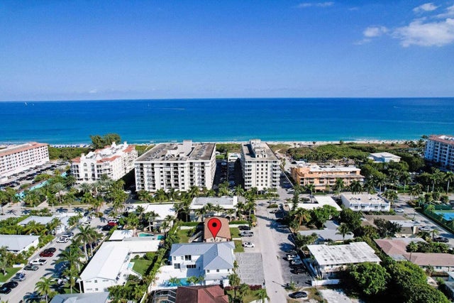 3 of 110 - 115 Cascade Lane, Palm Beach Shores, FL