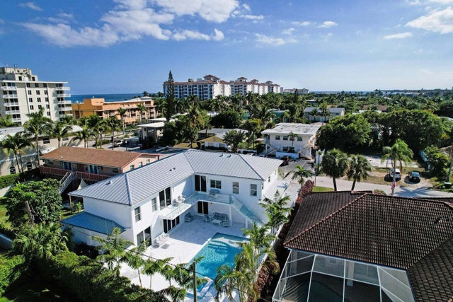 5 of 110 - 115 Cascade Lane, Palm Beach Shores, FL