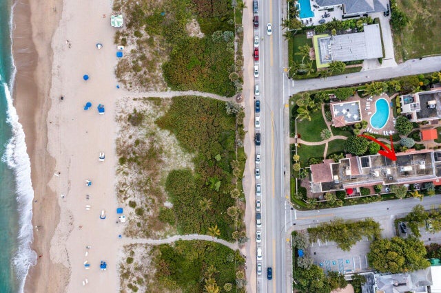 3 of 42 - 200 S Ocean Blvd #a-105, Delray Beach, FL