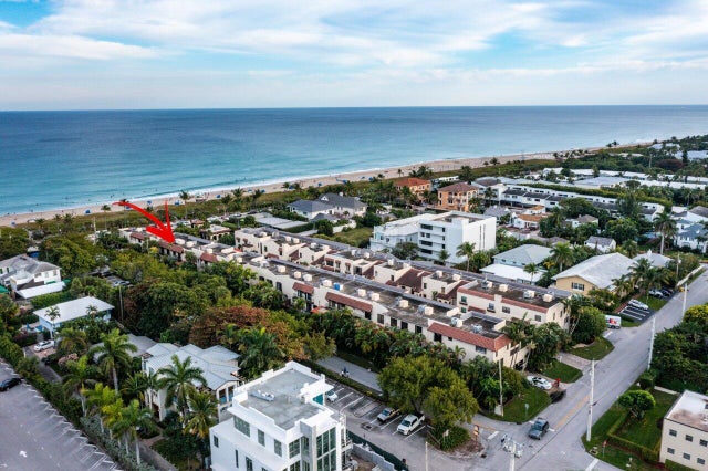 4 of 42 - 200 S Ocean Blvd #a-105, Delray Beach, FL