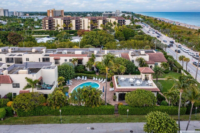 5 of 42 - 200 S Ocean Blvd #a-105, Delray Beach, FL
