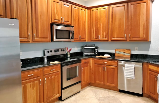 2 of 16 - 1560 Se Wilshire Place #102, Stuart, FL