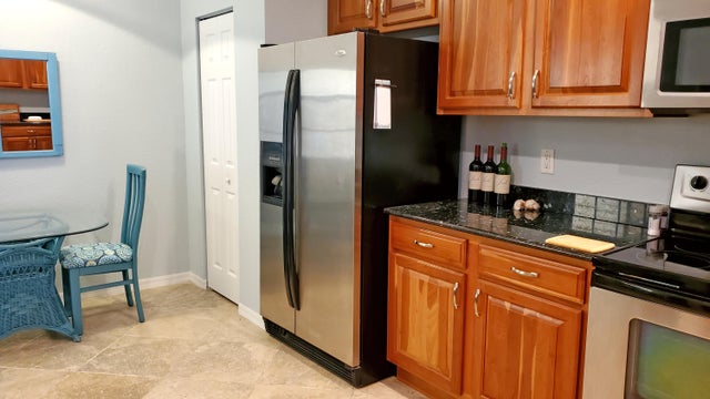 3 of 16 - 1560 Se Wilshire Place #102, Stuart, FL