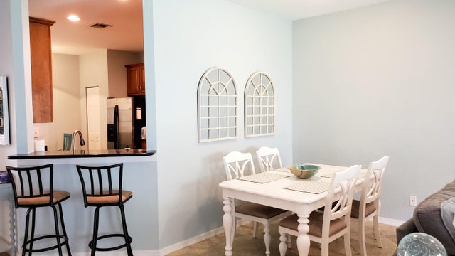 5 of 16 - 1560 Se Wilshire Place #102, Stuart, FL