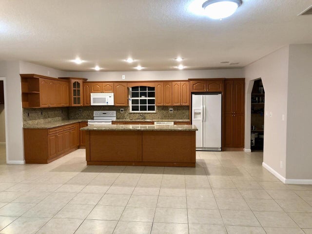 3 of 20 - 2221 F Road, Loxahatchee Groves, FL