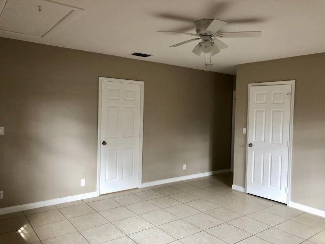 5 of 20 - 2221 F Road, Loxahatchee Groves, FL