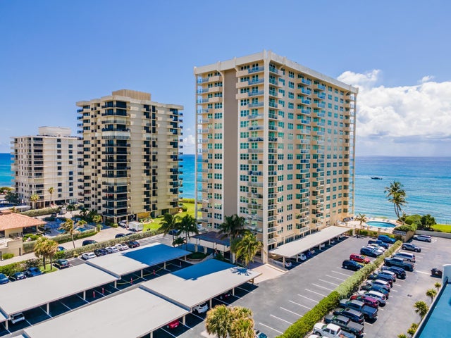 3 of 35 - 5440 N Ocean Dr #804, Singer Island, FL