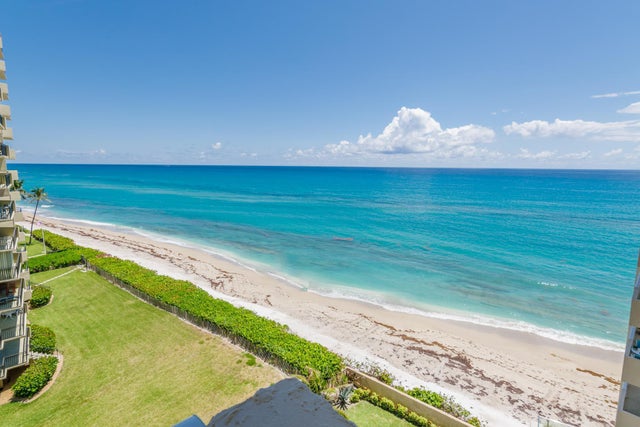 5 of 35 - 5440 N Ocean Dr #804, Singer Island, FL