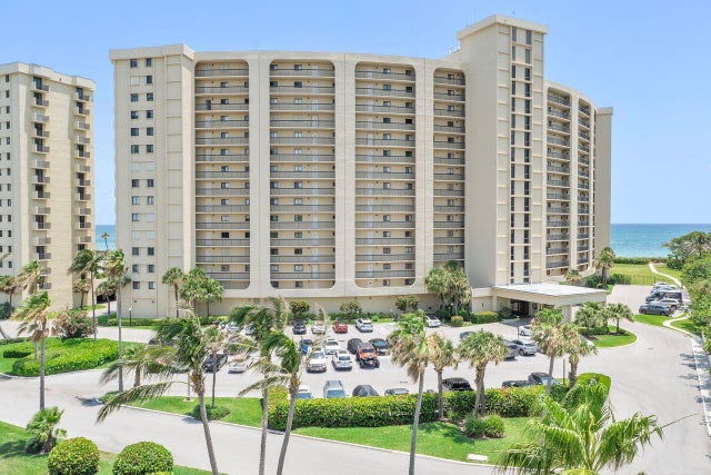 2 of 61 - 100 Ocean Trail Wy #207, Jupiter, FL