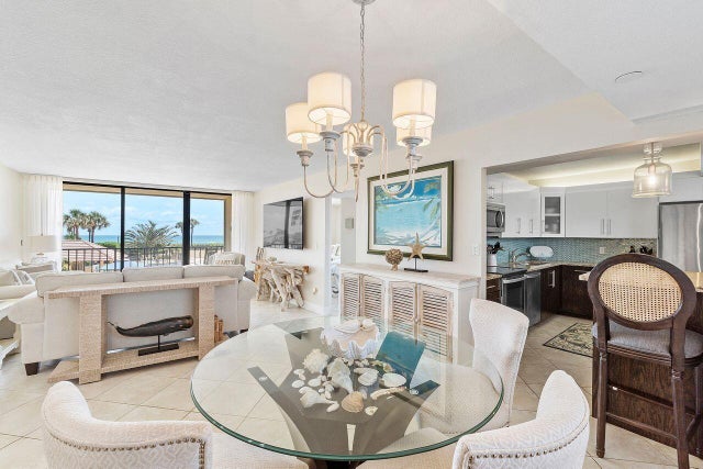 3 of 61 - 100 Ocean Trail Wy #207, Jupiter, FL