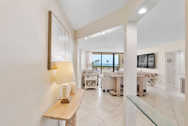 4 of 61 - 100 Ocean Trail Wy #207, Jupiter, FL