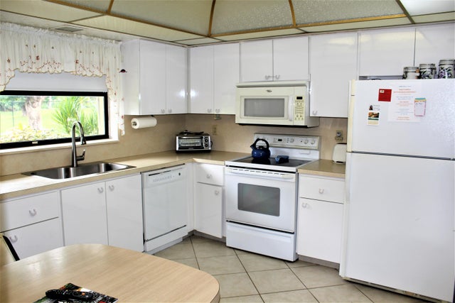 2 of 15 - 4650 Rosewood Tree Ct #a, Boynton Beach, FL