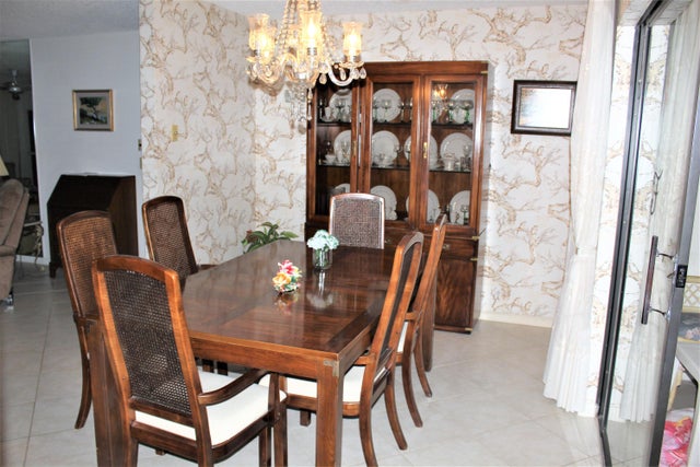 3 of 15 - 4650 Rosewood Tree Ct #a, Boynton Beach, FL