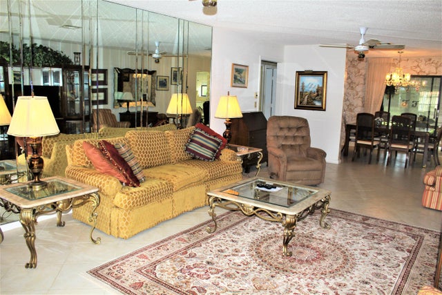 4 of 15 - 4650 Rosewood Tree Ct #a, Boynton Beach, FL
