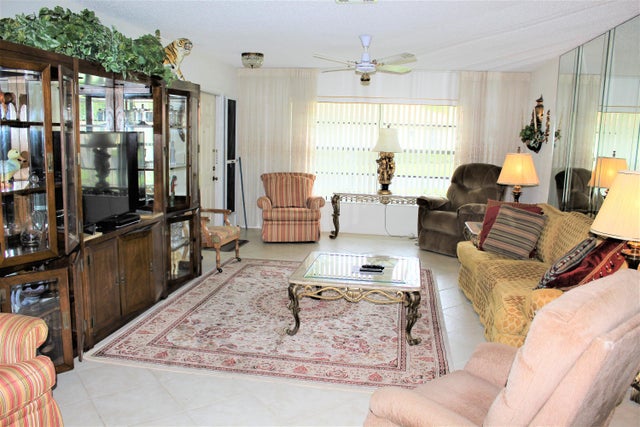 5 of 15 - 4650 Rosewood Tree Ct #a, Boynton Beach, FL