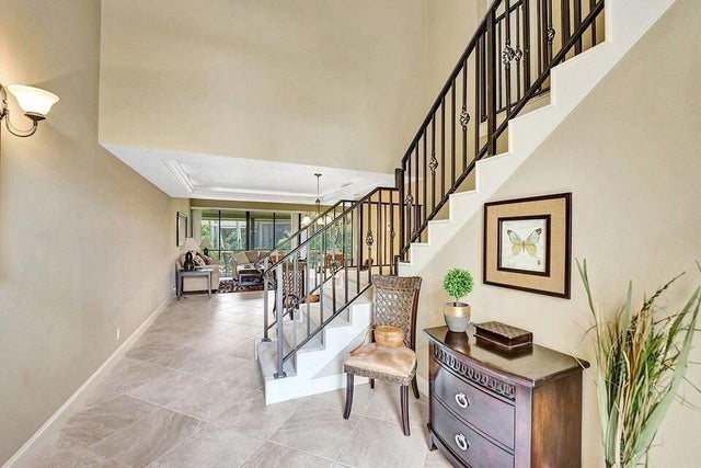 3 of 38 - 131 Old Meadow Wy, Palm Beach Gardens, FL
