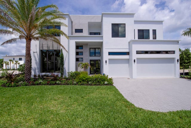 2 of 49 - 18473 Symphony Ct, Jupiter, FL