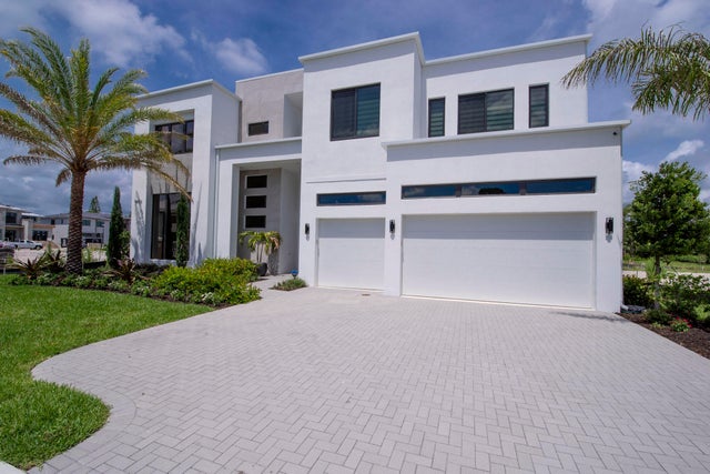 3 of 49 - 18473 Symphony Ct, Jupiter, FL