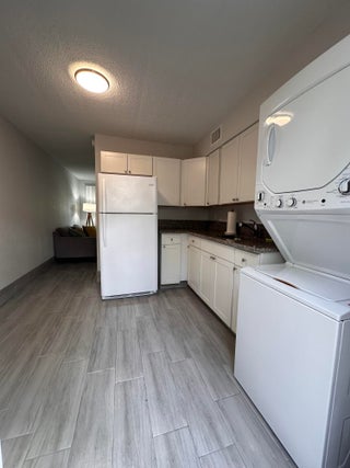 Photo of Listing #RX-11000908