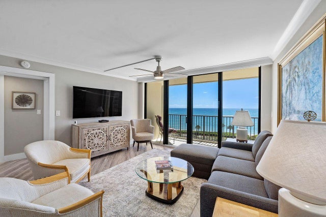 2 of 50 - 200 Ocean Trail Wy #602, Jupiter, FL