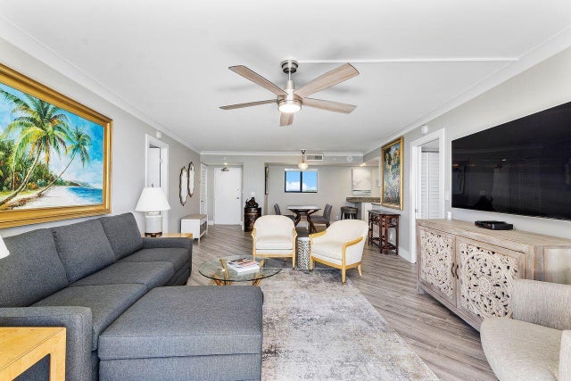 5 of 50 - 200 Ocean Trail Wy #602, Jupiter, FL