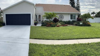 Photo of Listing #RX-11002203