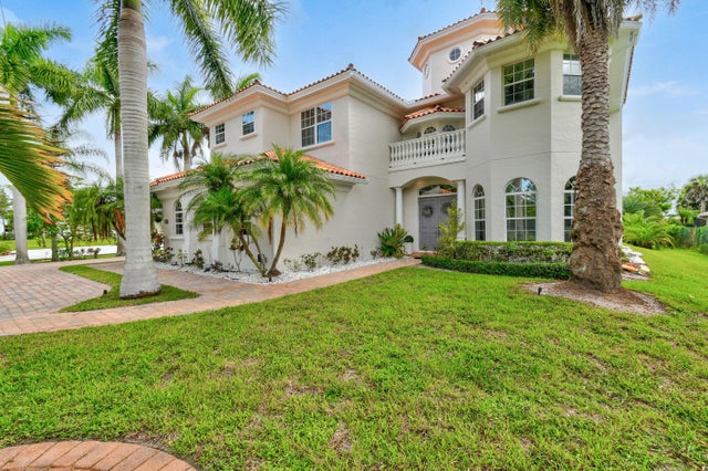 Photo of Listing #RX-11005091