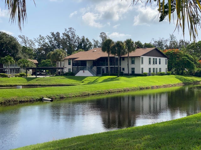 1 of 10 - 6531 Se Federal Hwy Hwy #k 105, Stuart, FL