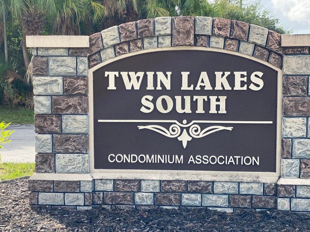 2 of 10 - 6531 Se Federal Hwy Hwy #k 105, Stuart, FL