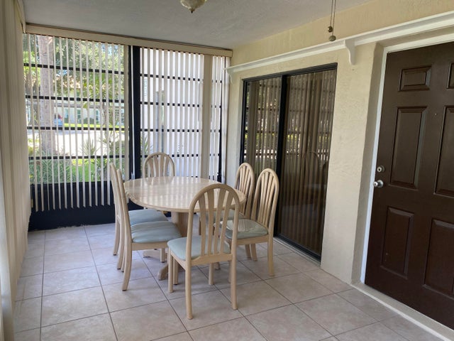 4 of 10 - 6531 Se Federal Hwy Hwy #k 105, Stuart, FL