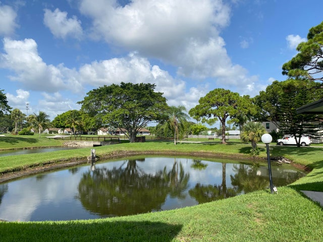 5 of 10 - 6531 Se Federal Hwy Hwy #k 105, Stuart, FL