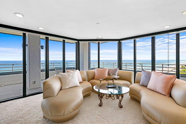 1 of 39 - 2901 S Ocean Blvd #1, Highland Beach, FL