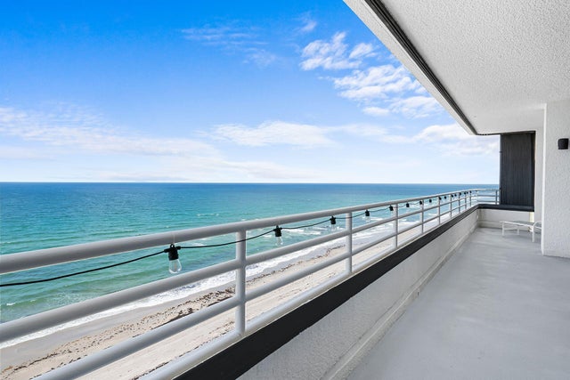 2 of 39 - 2901 S Ocean Blvd #1, Highland Beach, FL