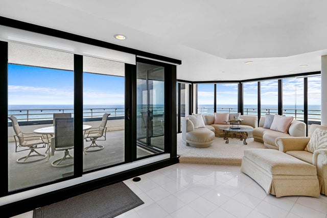 3 of 39 - 2901 S Ocean Blvd #1, Highland Beach, FL