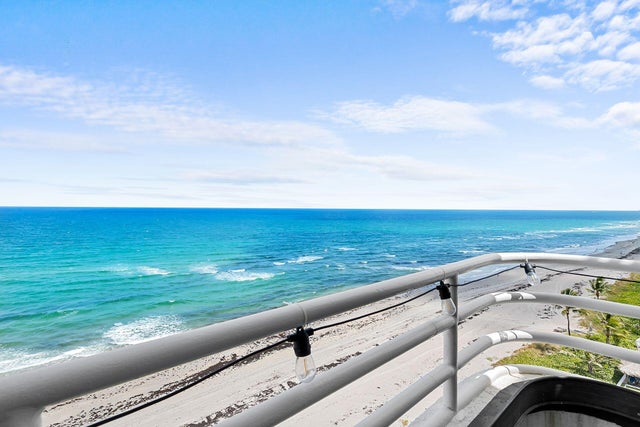 4 of 39 - 2901 S Ocean Blvd #1, Highland Beach, FL