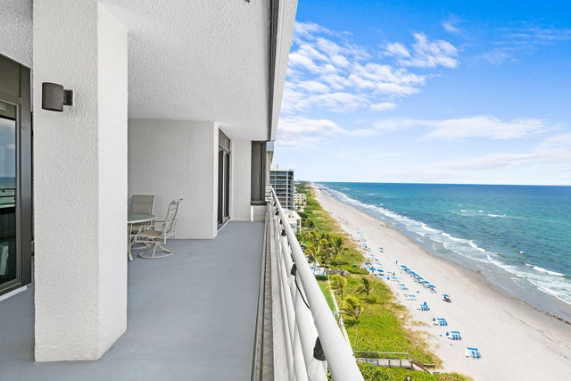 5 of 39 - 2901 S Ocean Blvd #1, Highland Beach, FL