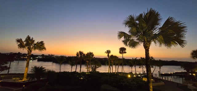 3 of 25 - 4101 N Ocean Blvd #d-203, Boca Raton, FL