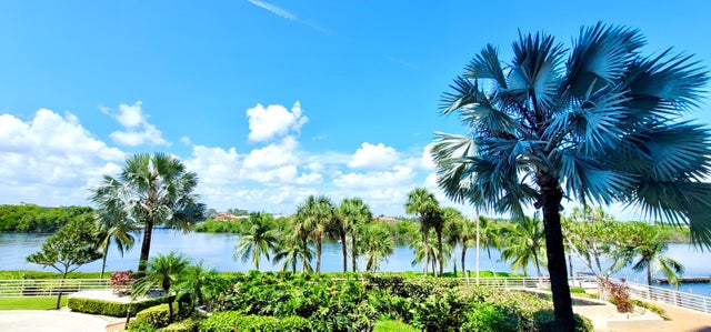 4 of 25 - 4101 N Ocean Blvd #d-203, Boca Raton, FL