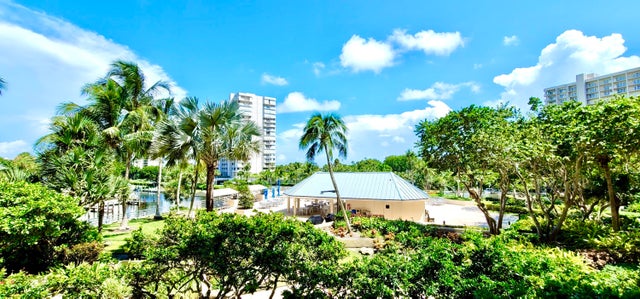 5 of 25 - 4101 N Ocean Blvd #d-203, Boca Raton, FL