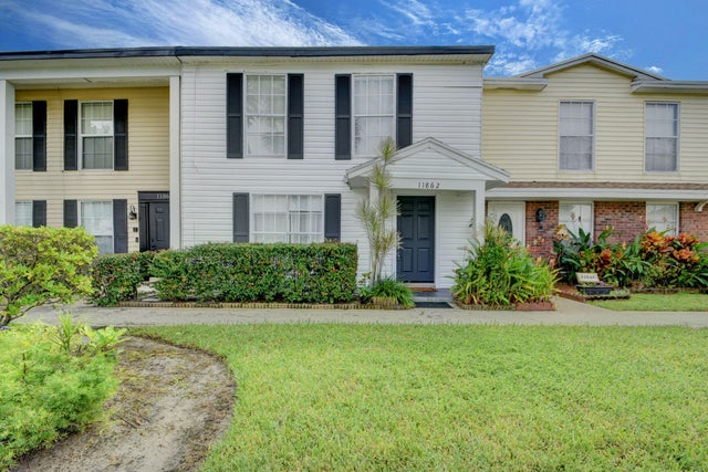 1 of 39 - 11862 Brier Patch Ct, Wellington, FL