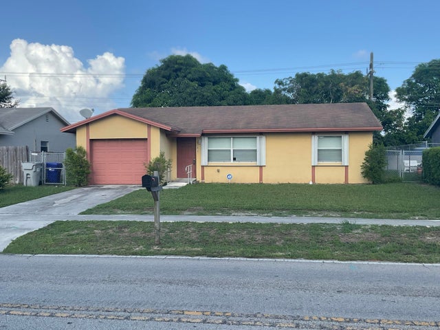 1 of 4 - 1910 Nw 3 Av, Pompano Beach, FL
