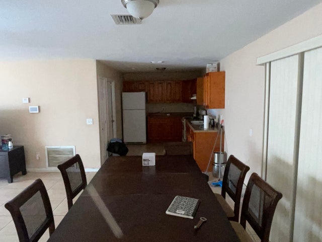 3 of 4 - 1910 Nw 3 Av, Pompano Beach, FL