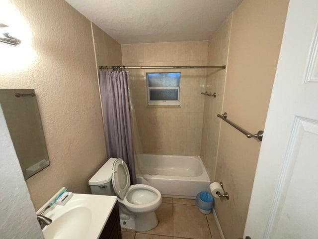 4 of 4 - 1910 Nw 3 Av, Pompano Beach, FL