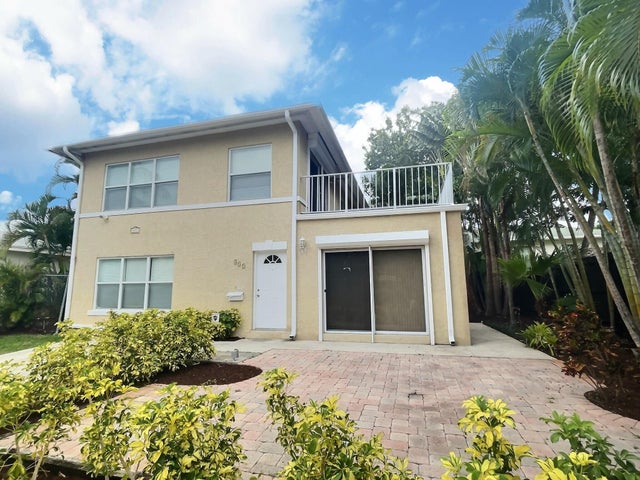 2 of 20 - 511 29th St, West Palm Beach, FL