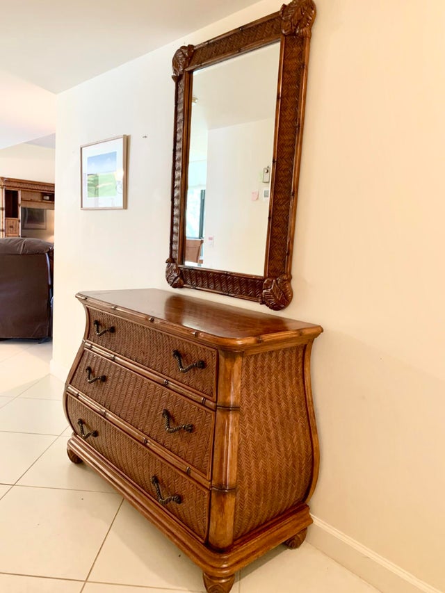 5 of 29 - 5344 Woodland Lakes Drive #225, Palm Beach Gardens, FL