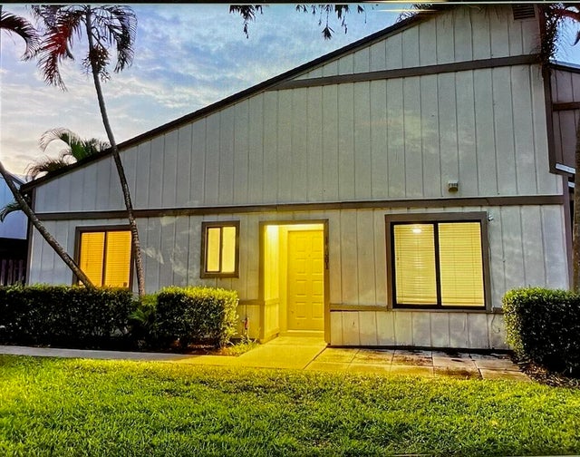 1 of 20 - 11881 Sturbridge Ln Lane, Wellington, FL