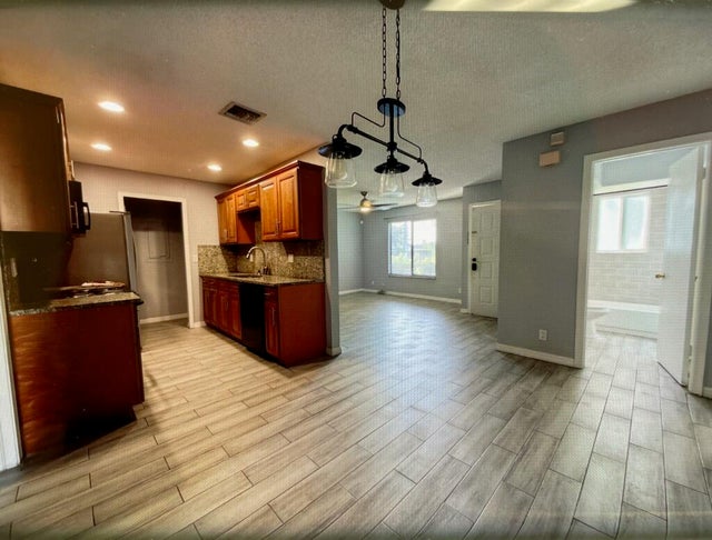 3 of 20 - 11881 Sturbridge Ln Lane, Wellington, FL