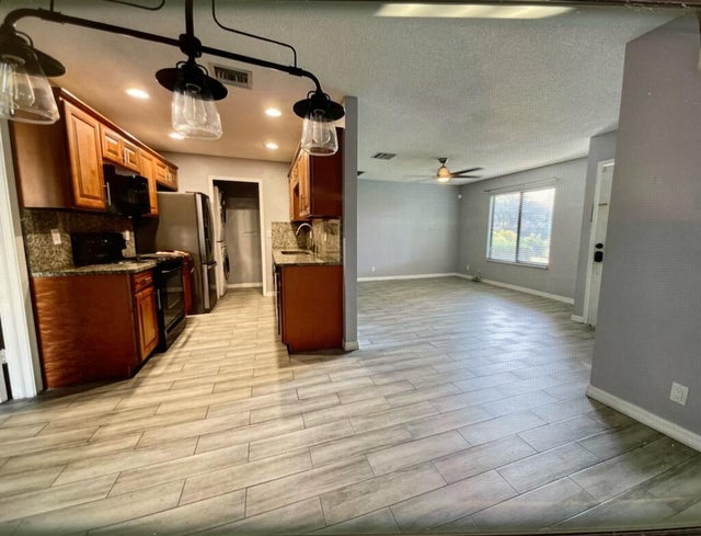 4 of 20 - 11881 Sturbridge Ln Lane, Wellington, FL